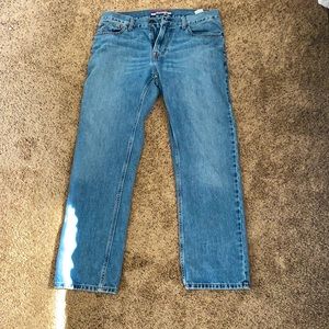 Tommy Hilfiger Jeans